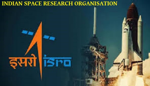 "ISRO's Vision: Launching India's Space Station by 2035 with Innovative Approaches"