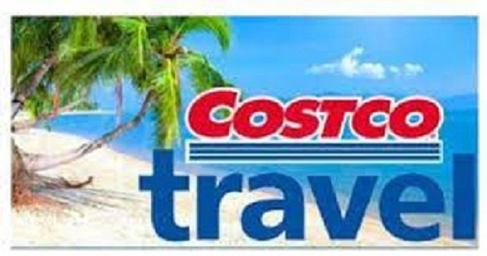 Affordable Escapes: Navigating Costco Travel for Budget-Friendly Trips