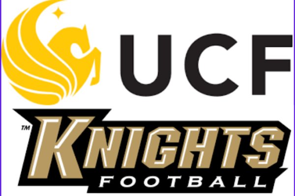 UCF