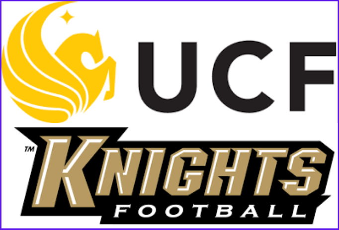 UCF