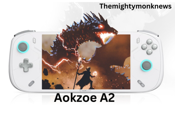 Aokzoe A2: Comprehensive Review of Features and Specifications.