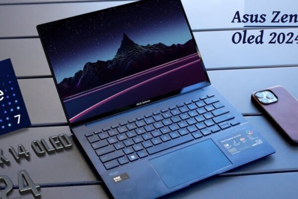 Asus-Zenbook-14-Oled-2024-1