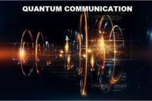 Unhackable Quantum Communications Test Over 4,000 KM Conducted by Russia and China, India Invited to Join Project